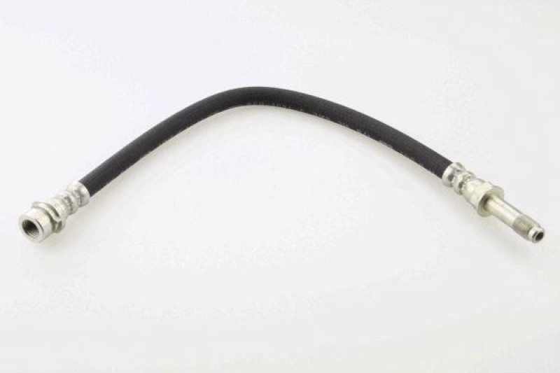 HELLA 8AH 355 464-081 Bremsschlauch f&uuml;r FORD