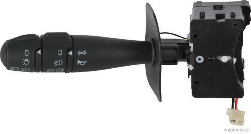 HERTH+BUSS 70477005 Lenkstockschalter