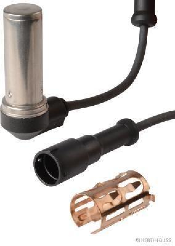 HERTH+BUSS 70660911 Sensor, Raddrehzahl