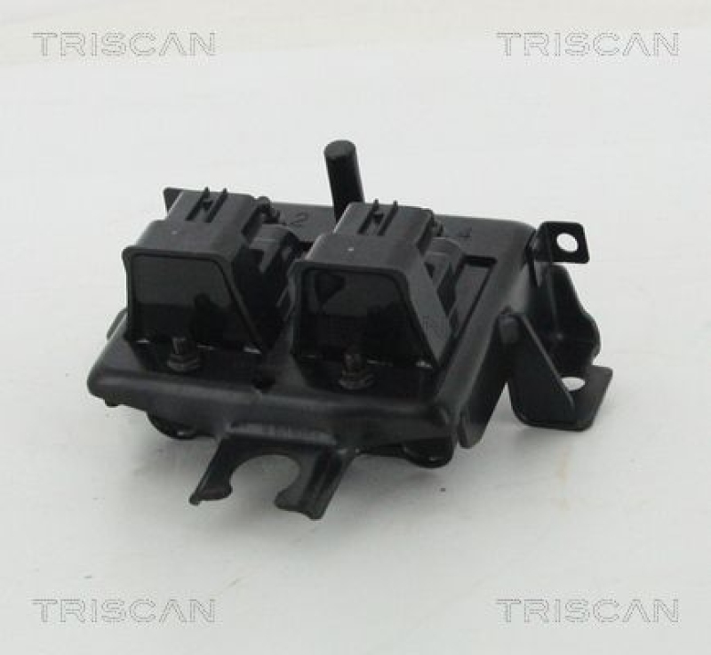 TRISCAN 8860 50024 Zündspule für Mazda Mx5