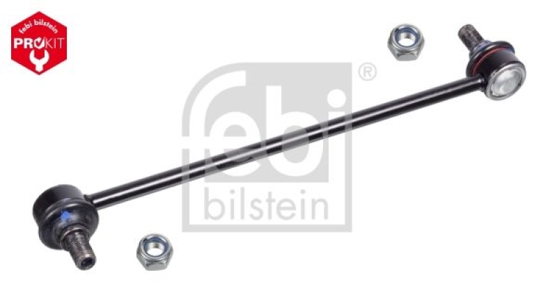 FEBI BILSTEIN 23635 Stange/Strebe Stabilisator ProKit