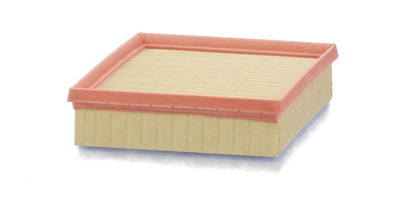 MANN-FILTER C 24 024 Luftfilter für BMW