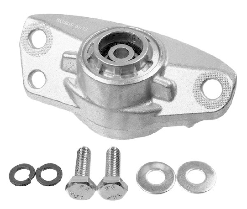 SACHS 802628 Federbeinst&uuml;tzlager