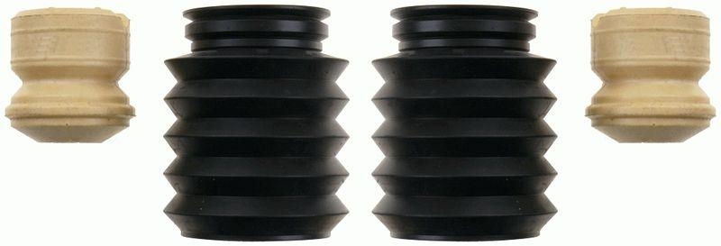 SACHS 900 084 Staubschutzsatz Stoßdämpfer
