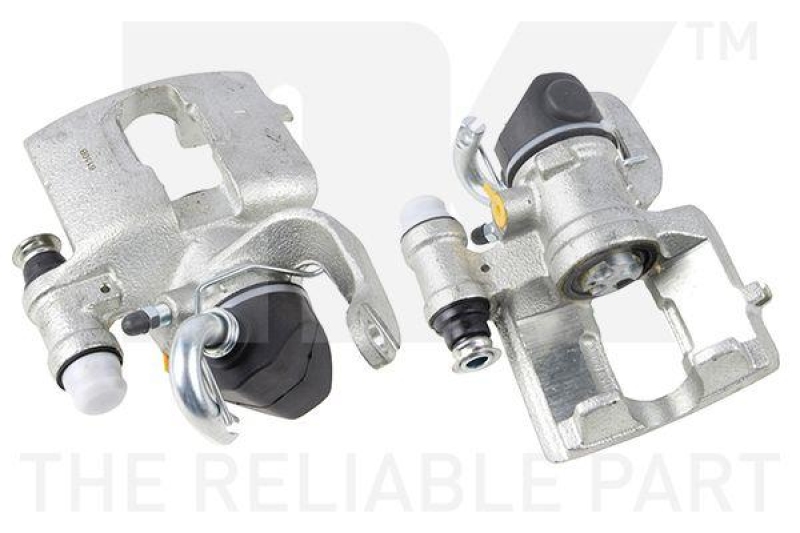 NK 2125131 Bremssattel f&uuml;r FORD