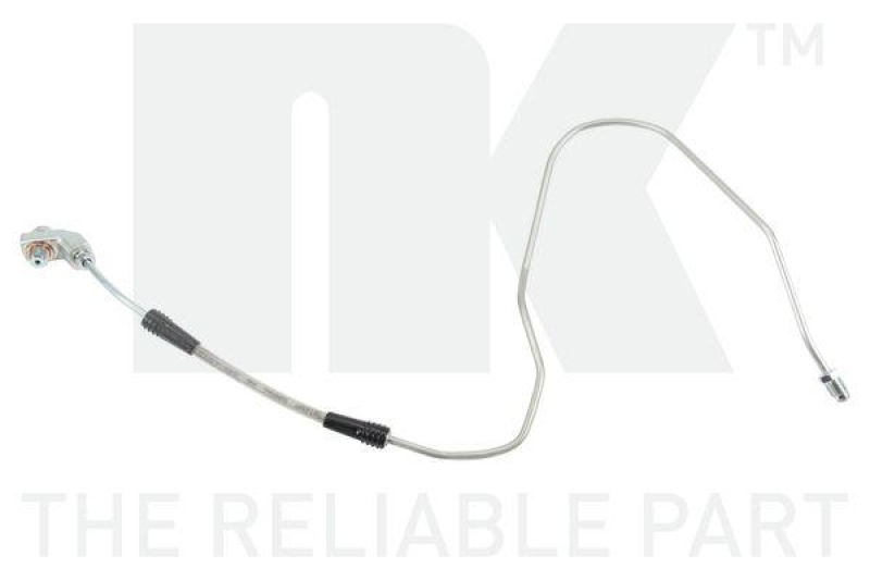 NK 8547126 Bremsschlauch f&uuml;r AUDI, SEAT, SKODA, VW