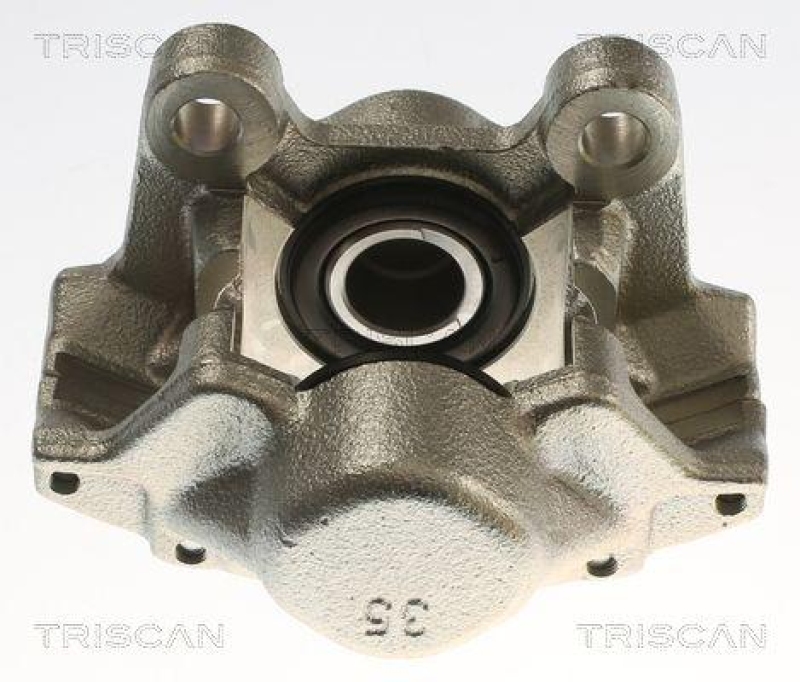 TRISCAN 8175 24212 Triscan Bremssattel f&uuml;r Opel