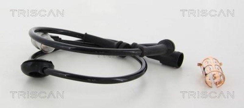 TRISCAN 8180 17111 Sensor, Raddrehzahl f&uuml;r Land Rover