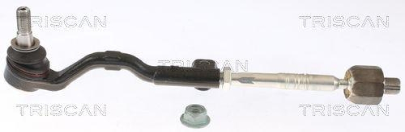 TRISCAN 8500 11351 Spurstange f&uuml;r Bmw X5, X6