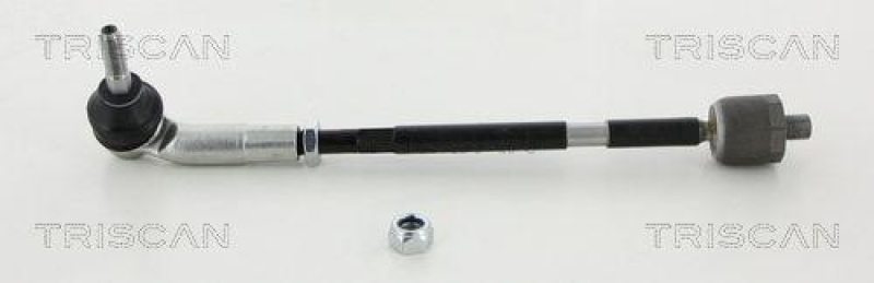 TRISCAN 8500 29390 Spurstange f&uuml;r Vw Lupu, Polo