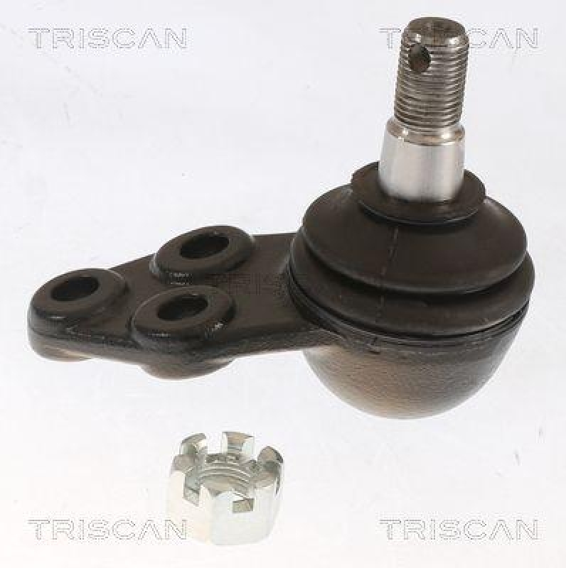 TRISCAN 8500 44511 Traggelenk f&uuml;r Ssangyong