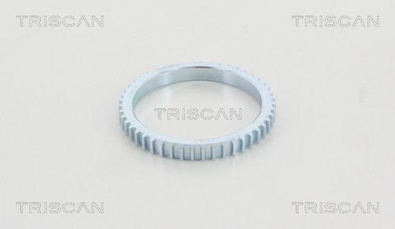TRISCAN 8540 28413 Abs-Sensorring für Citroen, Peugeot