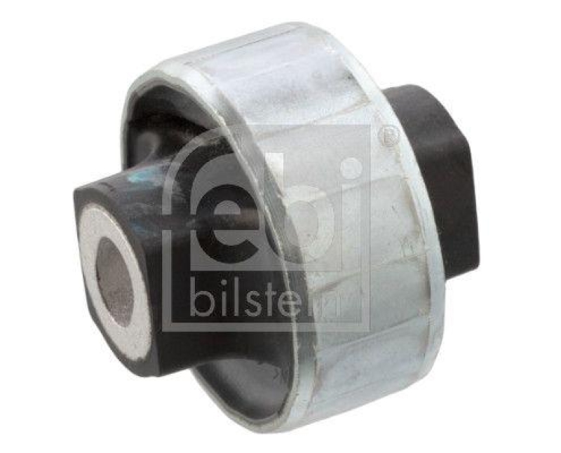 FEBI BILSTEIN 104368 Querlenkerlager f&uuml;r Fiat