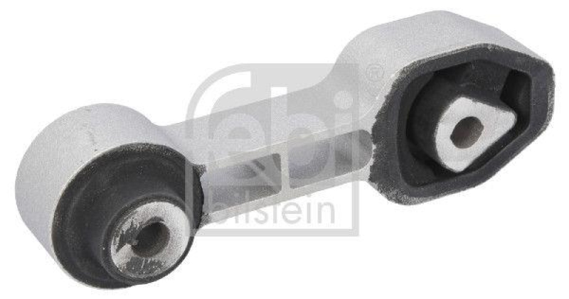 FEBI BILSTEIN 183667 Motorlager f&uuml;r Fiat