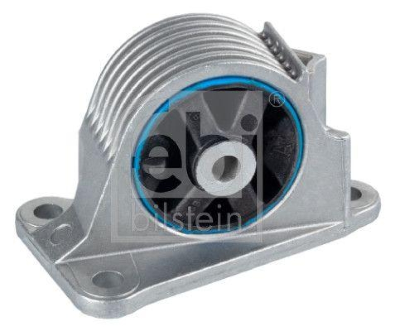 FEBI BILSTEIN 43565 Motorlager f&uuml;r Mini
