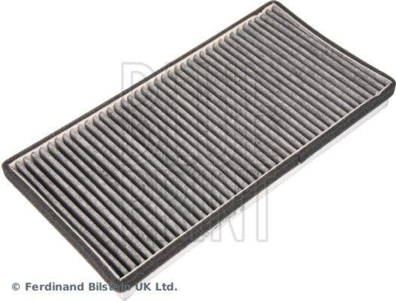 BLUE PRINT ADBP250009 Innenraumfilter f&uuml;r Porsche