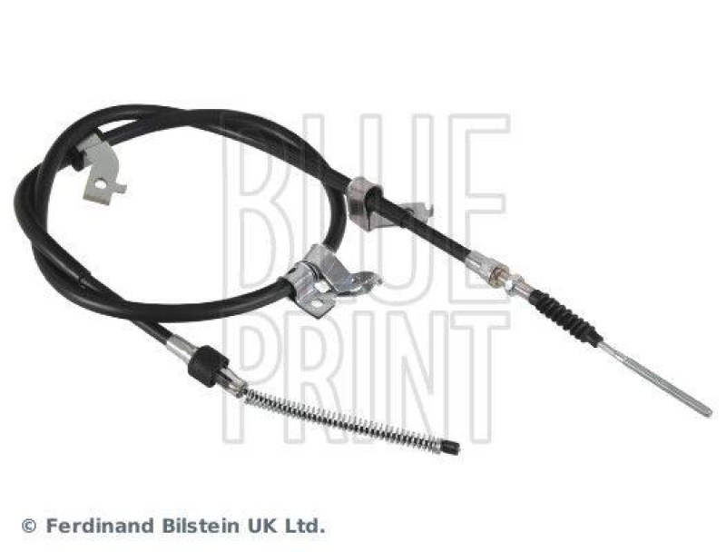 BLUE PRINT ADBP460000 Handbremsseil f&uuml;r MITSUBISHI