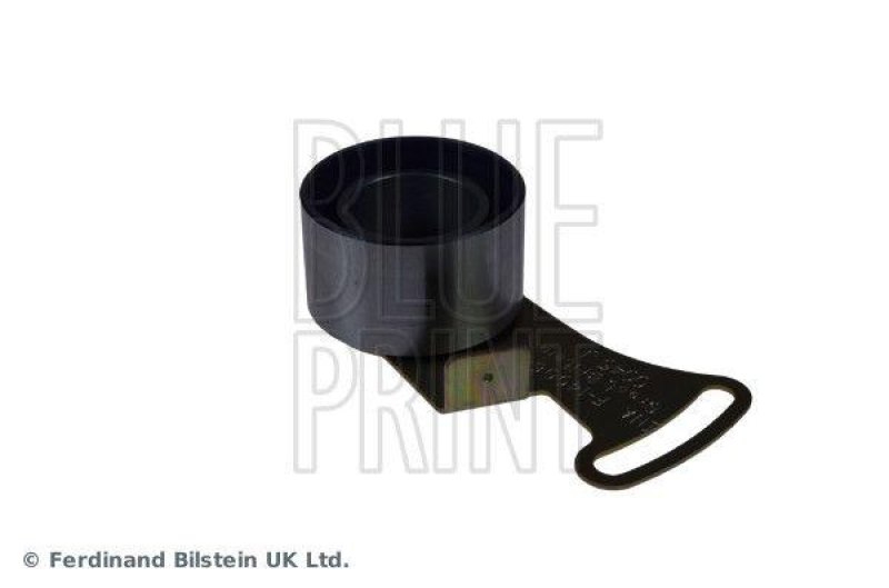 BLUE PRINT ADJ137607 Spannrolle für Zahnriemen für Land Rover