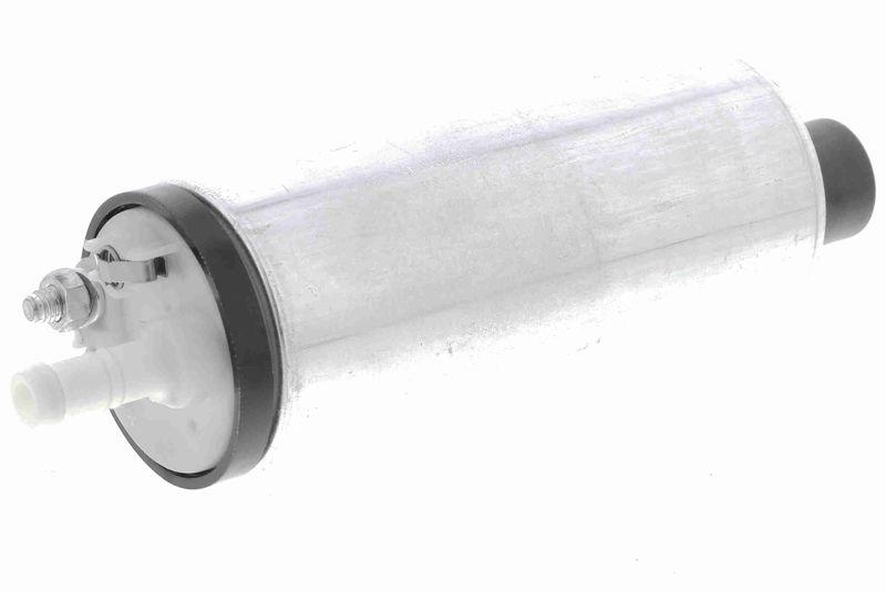 VEMO V10-09-0827-1 Kraftstoffpumpe 4,0 Bar f&uuml;r VW