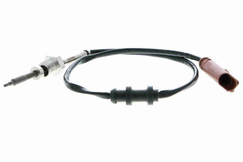 VEMO V10-72-0011 Sensor, Abgastemperatur f&uuml;r VW