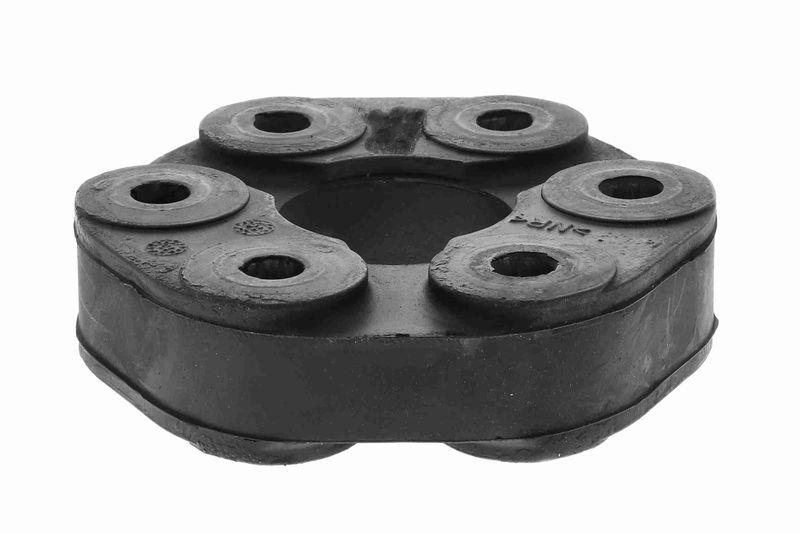 VAICO V20-1066 Gelenk, L&auml;ngswelle Kardanwelle f&uuml;r BMW