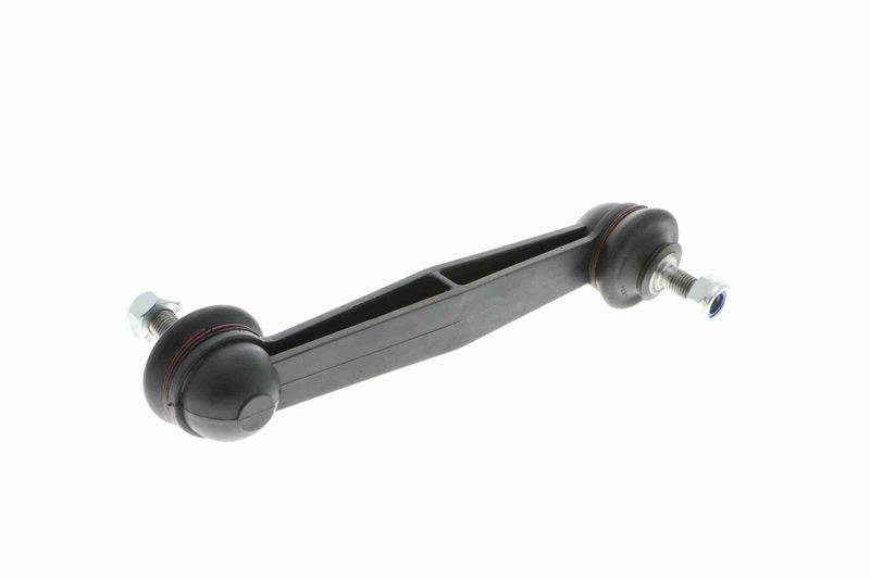 VAICO V24-7103 Stange/Strebe, Stabilisator Hinterachse links + rechts f&uuml;r ALFA ROMEO