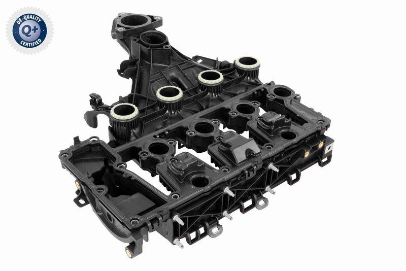 VAICO V25-2721 Saugrohrmodul f&uuml;r FORD