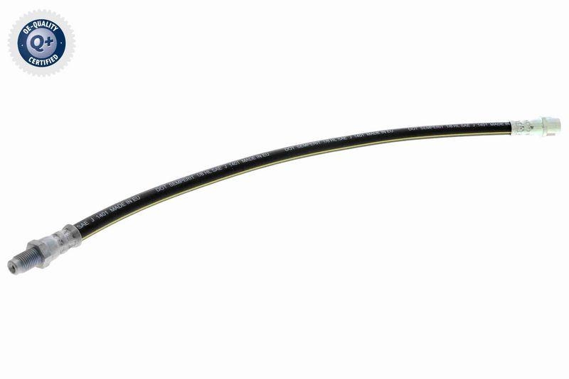 VAICO V30-0614 Bremsschlauch f&uuml;r MERCEDES-BENZ