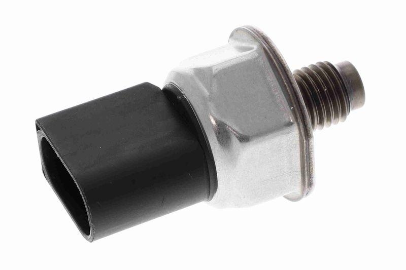 VEMO V30-72-0066 Sensor, Kraftstoffdruck f&uuml;r MERCEDES-BENZ