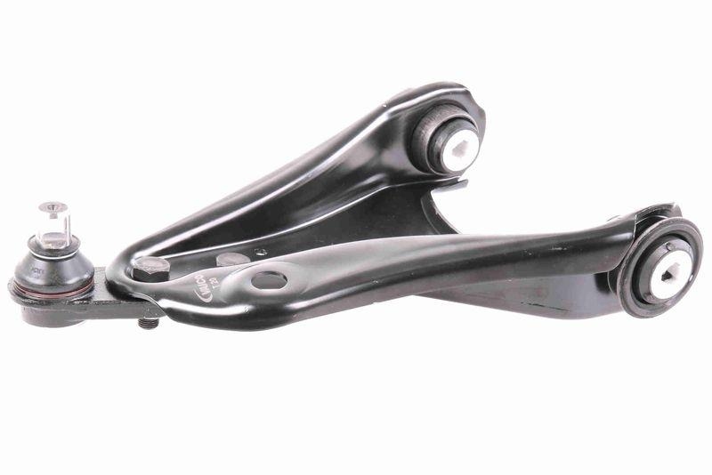 VAICO V46-0835 Lenker, Radaufh&auml;ngung Vorderachse, links links f&uuml;r RENAULT