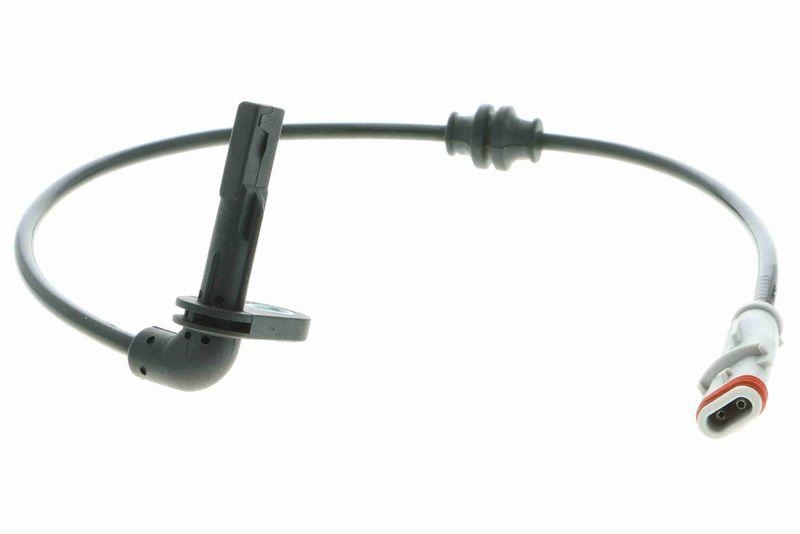 VEMO V51-72-0121 Sensor, Raddrehzahl Vorderachse f&uuml;r GENERAL MOTORS