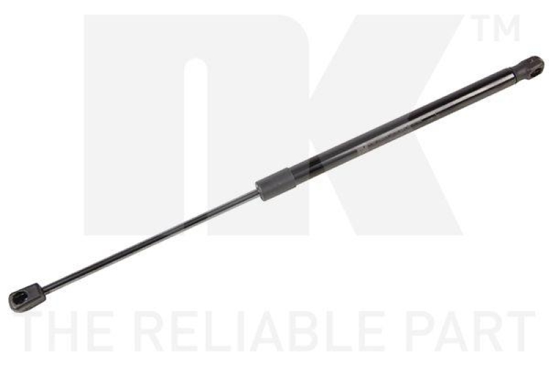 NK 11052005 Gasfeder, Koffer-/Laderaum f&uuml;r SUZUKI