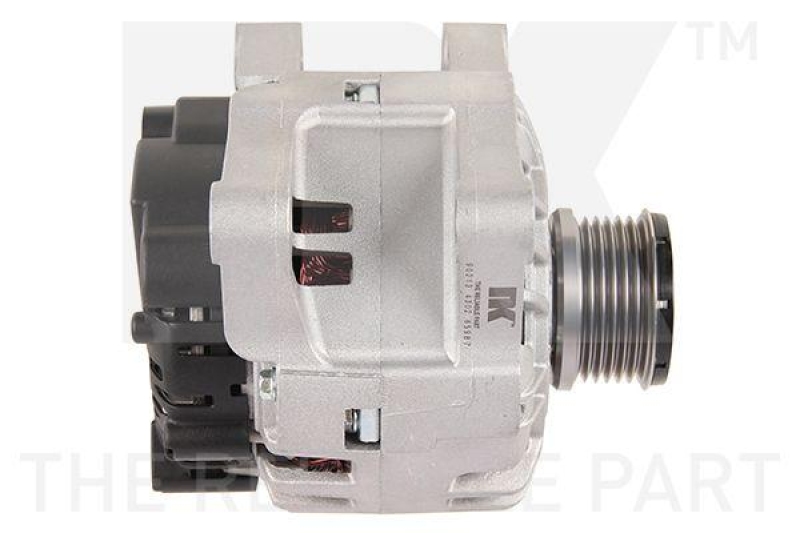 NK 4890213 Generator f&uuml;r CITROEN,PEUGEOT