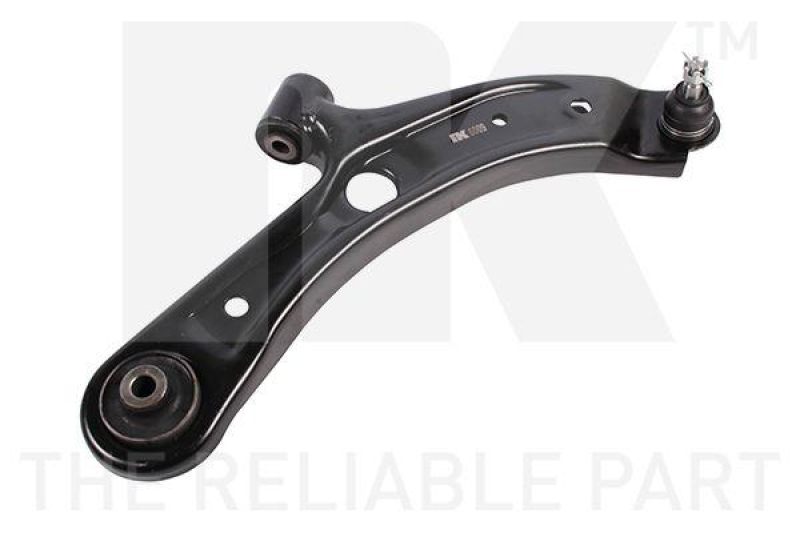 NK 5015028 Lenker, Radaufh&auml;ngung f&uuml;r SUZUKI