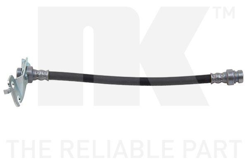 NK 853519 Bremsschlauch f&uuml;r KIA