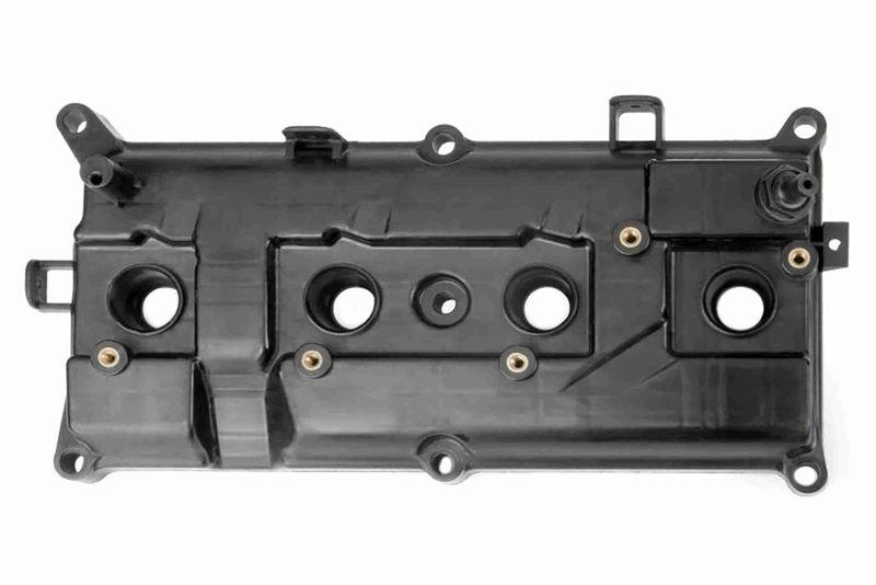 ACKOJA A38-0691 Zylinderkopfhaube für NISSAN