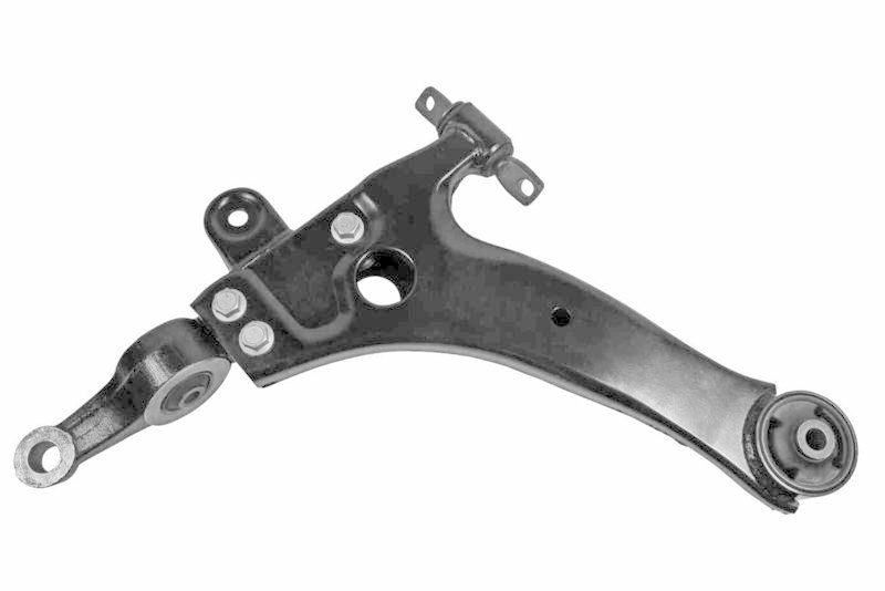 ACKOJA A52-0086 Lenker, Radaufh&auml;ngung Vorderachse, unten - links f&uuml;r HYUNDAI