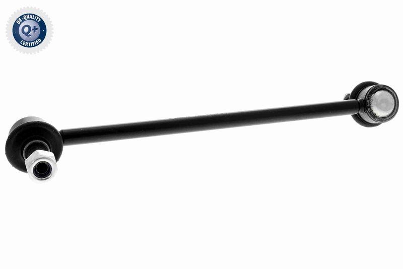 ACKOJA A53-1108 Stange/Strebe, Stabilisator Vorderachse, links f&uuml;r KIA