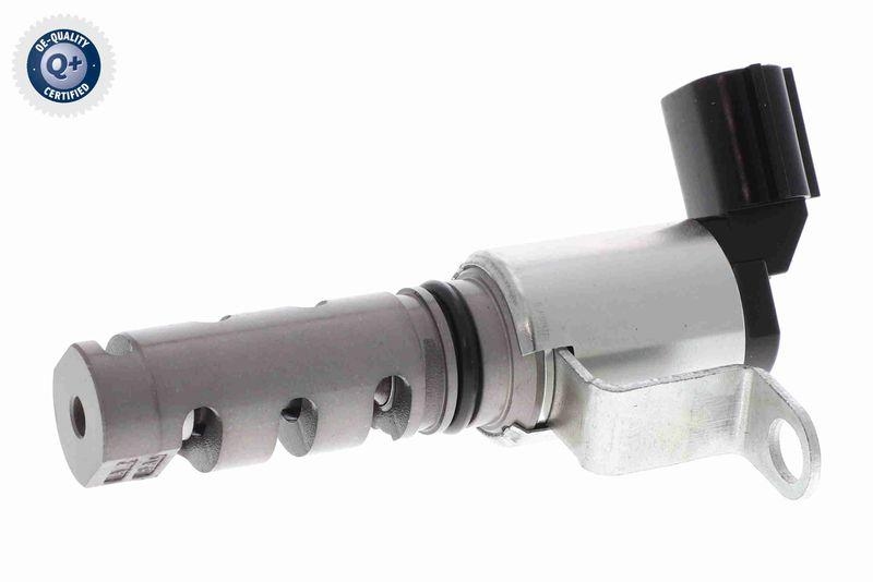 ACKOJA A70-0355 Steuerventil, Nockenwellenverstellung rechts für TOYOTA