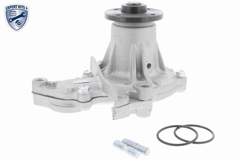 ACKOJA A70-50021 Wasserpumpe, Motork&uuml;hlung mit Dichtung f&uuml;r TOYOTA