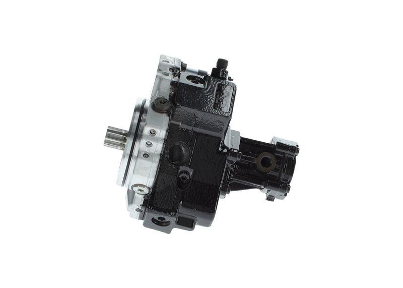 Bosch 0 445 020 103 Radialkolbenpumpe