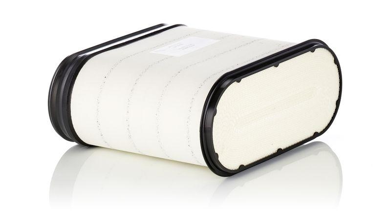 MANN-FILTER CP 33 530 Luftfilter für John Deere