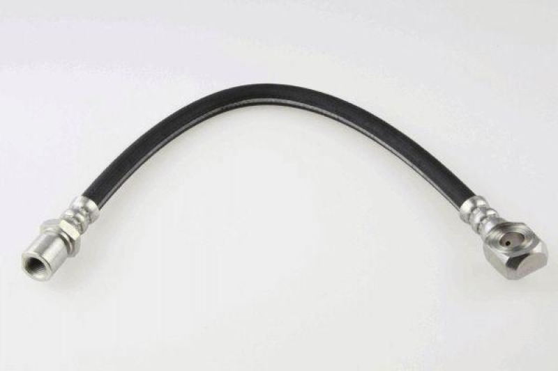 HELLA 8AH 355 464-121 Bremsschlauch f&uuml;r JAGUAR