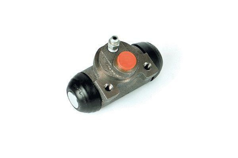 HELLA 8AW 355 532-791 Radbremszylinder f&uuml;r FIAT