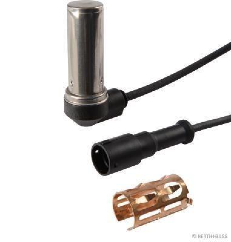 HERTH+BUSS 70660912 Sensor, Raddrehzahl