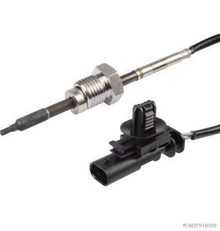 HERTH+BUSS 70682608 Sensor, Abgastemperatur