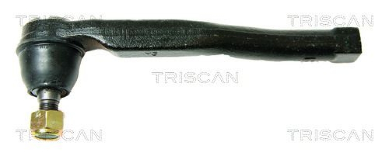 TRISCAN Spurstangenkopf 850021104