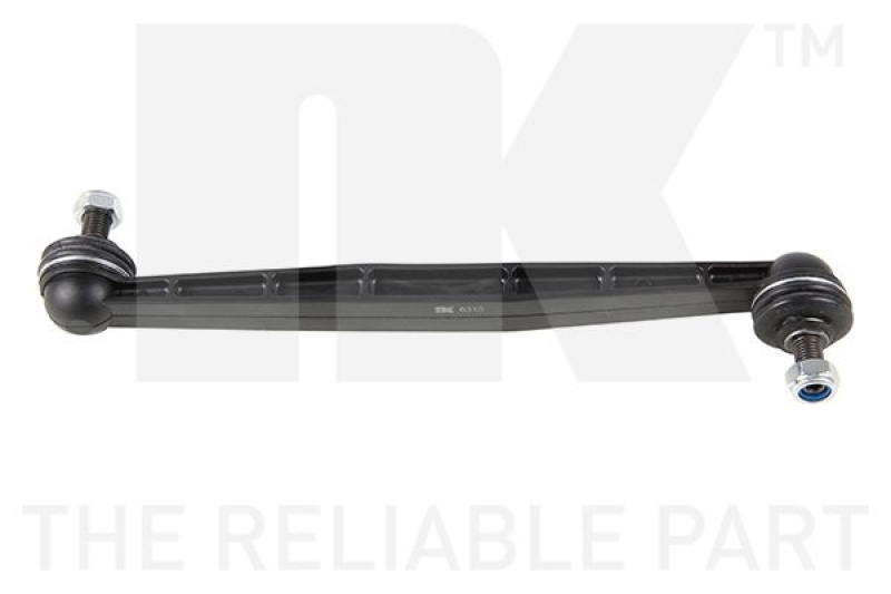 NK 5113611 Stange/Strebe Stabilisator