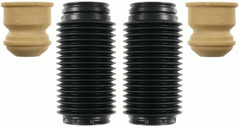 SACHS 900 089 Staubschutzsatz Stoßdämpfer