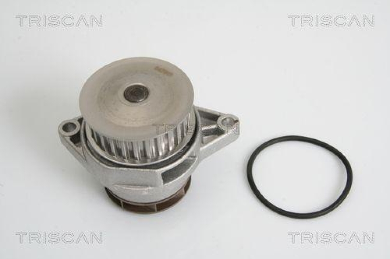 TRISCAN 8600 29010 Wasserpumpe für Seat, Skoda, Volkswagen